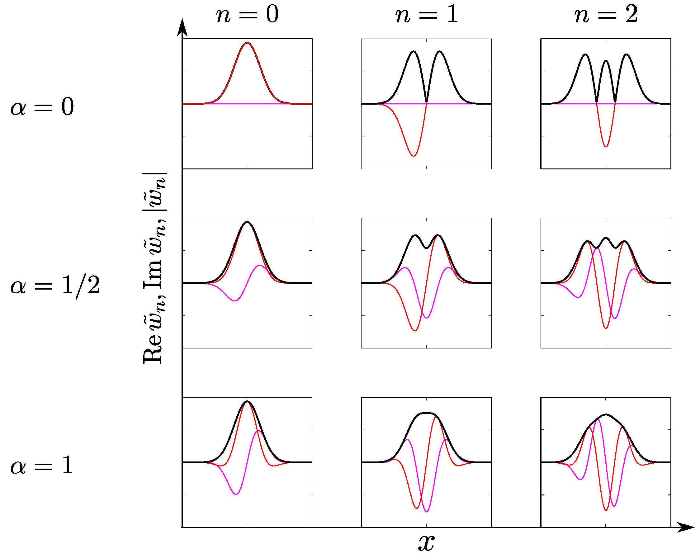 Symmetry 08 00072 g001