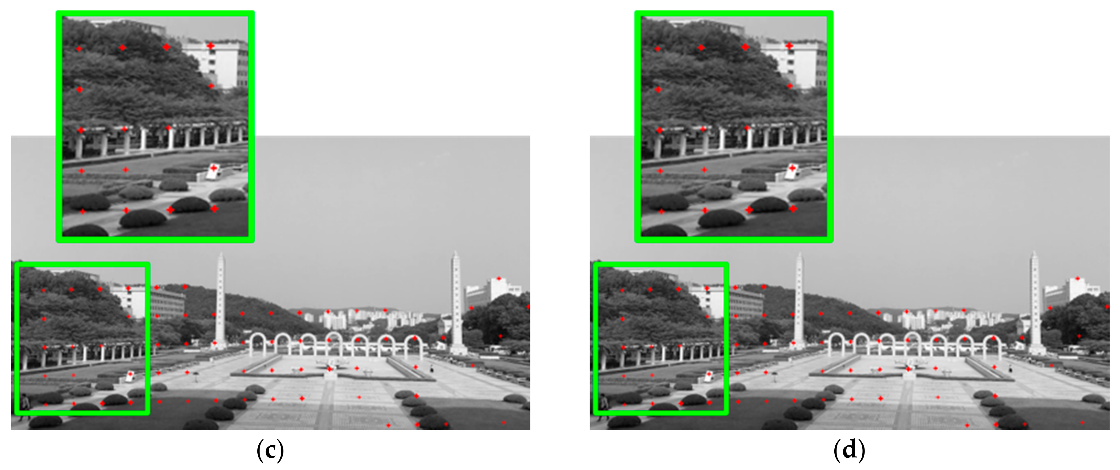 Symmetry 10 00004 g020b