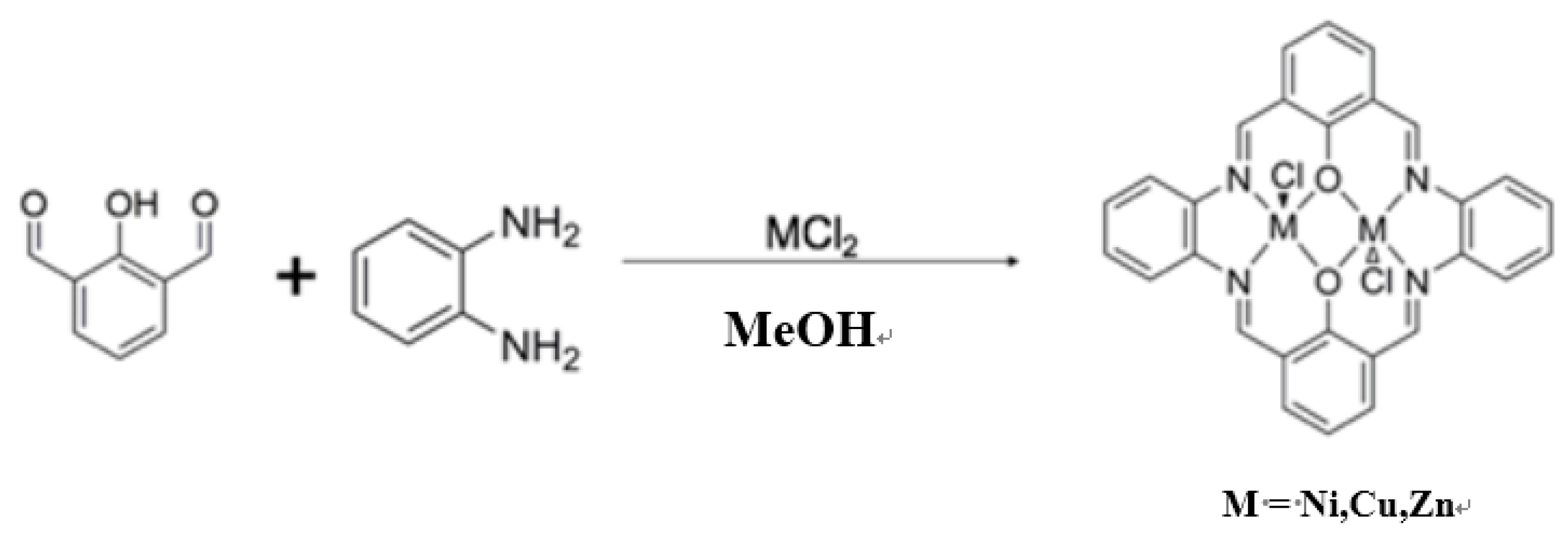 Symmetry 10 00147 sch002 Symmetry 10 00147 sch002