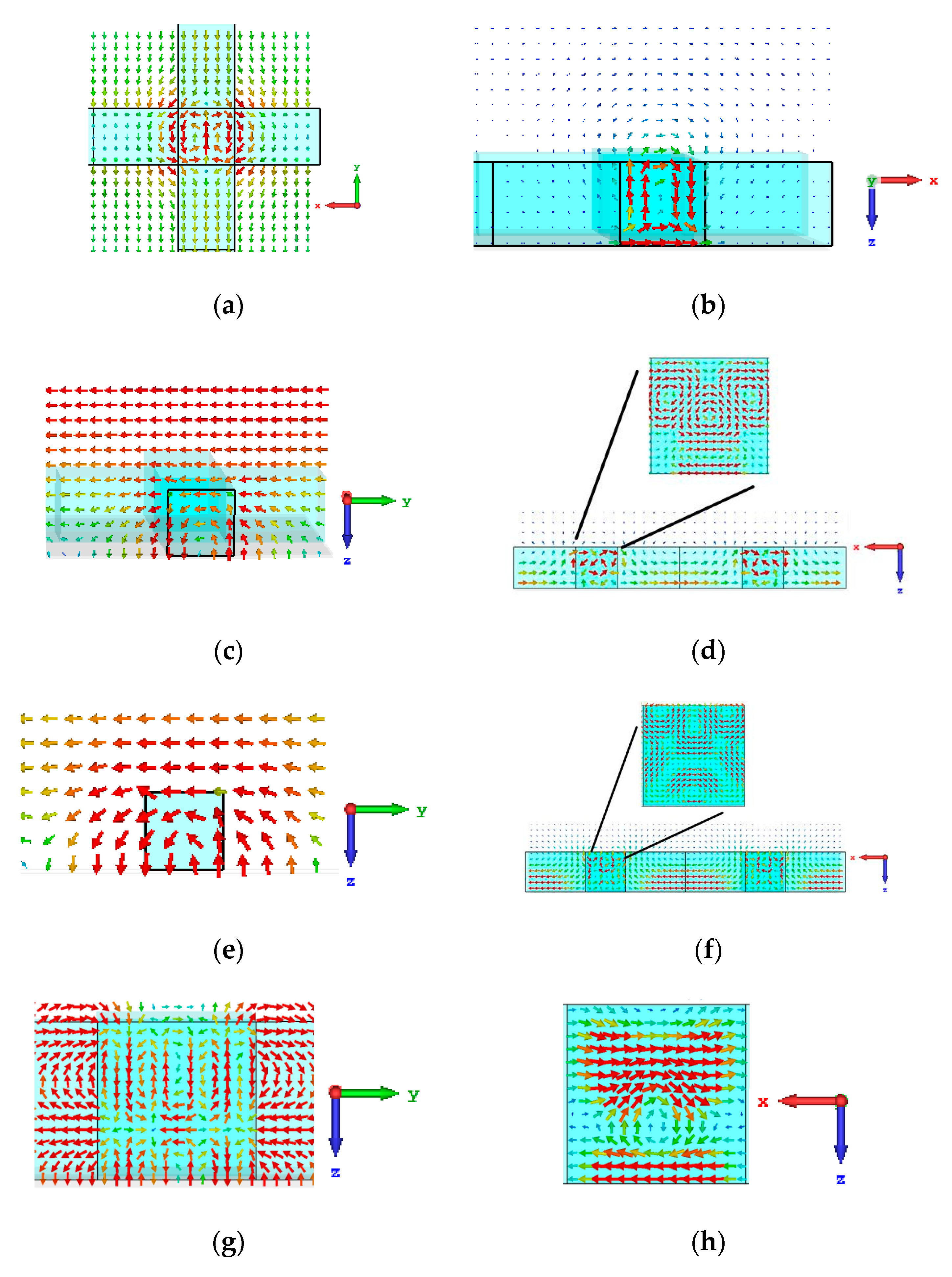 Symmetry 10 00423 g005a