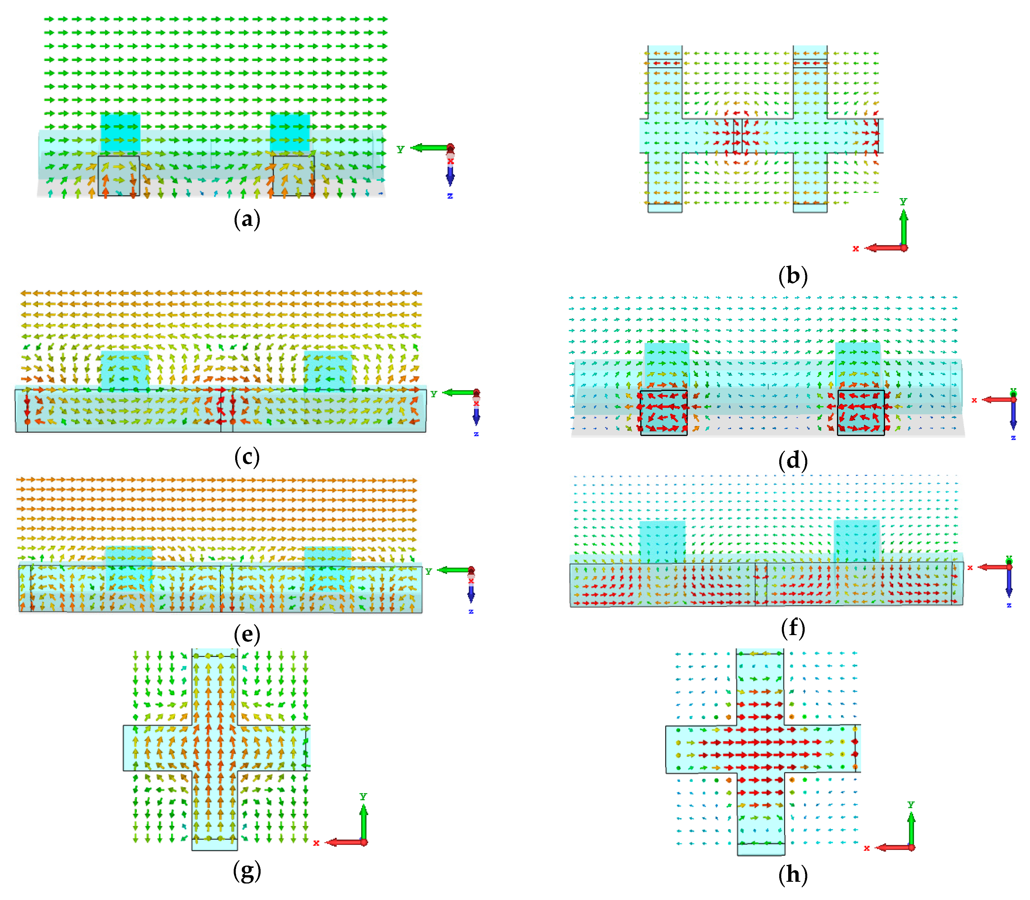 Symmetry 10 00423 g006
