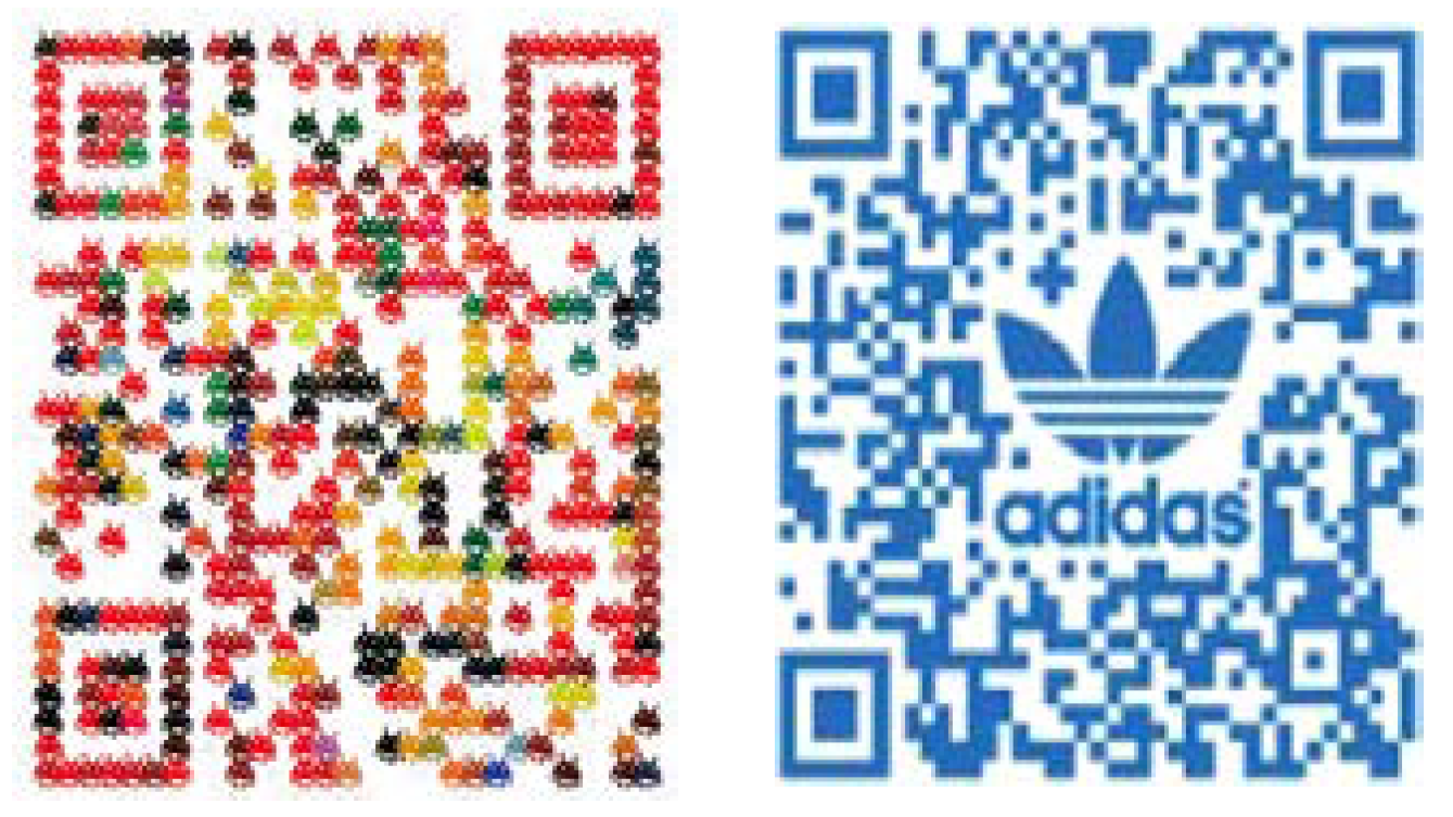 Υπομένω Επενδύω Μπουμπούκι adidas barcode scanner online Ναυάγιο μοτέρ ντους