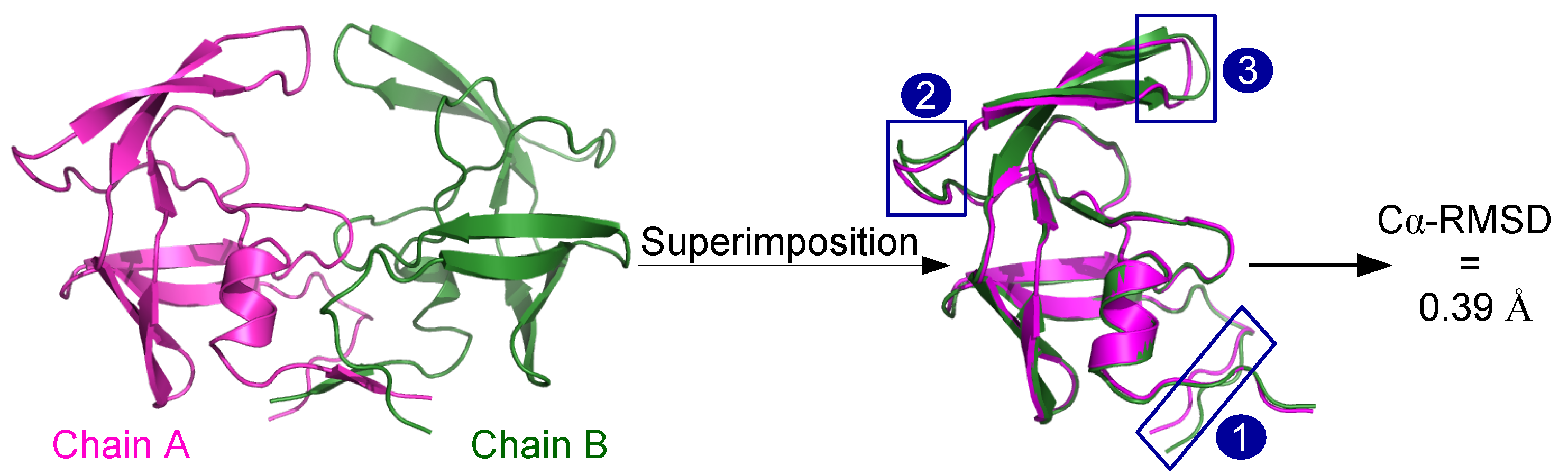 Symmetry 10 00644 g001