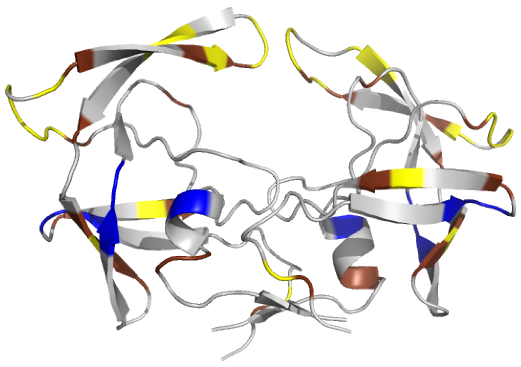 Symmetry 10 00644 g0a4