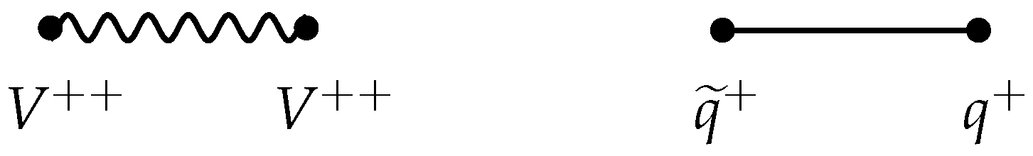 Symmetry 11 00068 g002 Symmetry 11 00068 g002