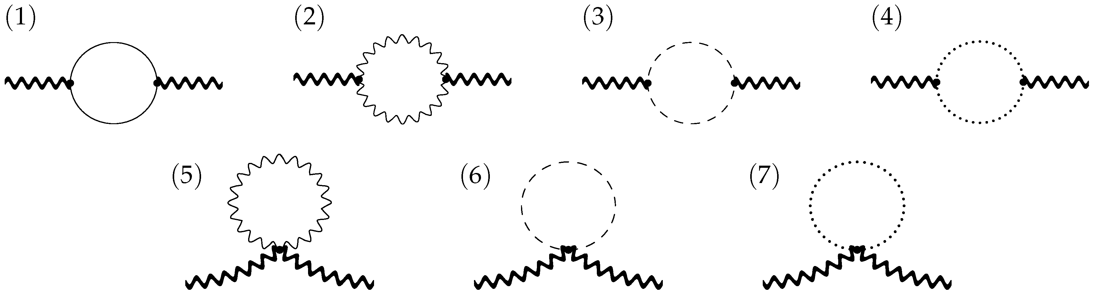Symmetry 11 00068 g007 Symmetry 11 00068 g007