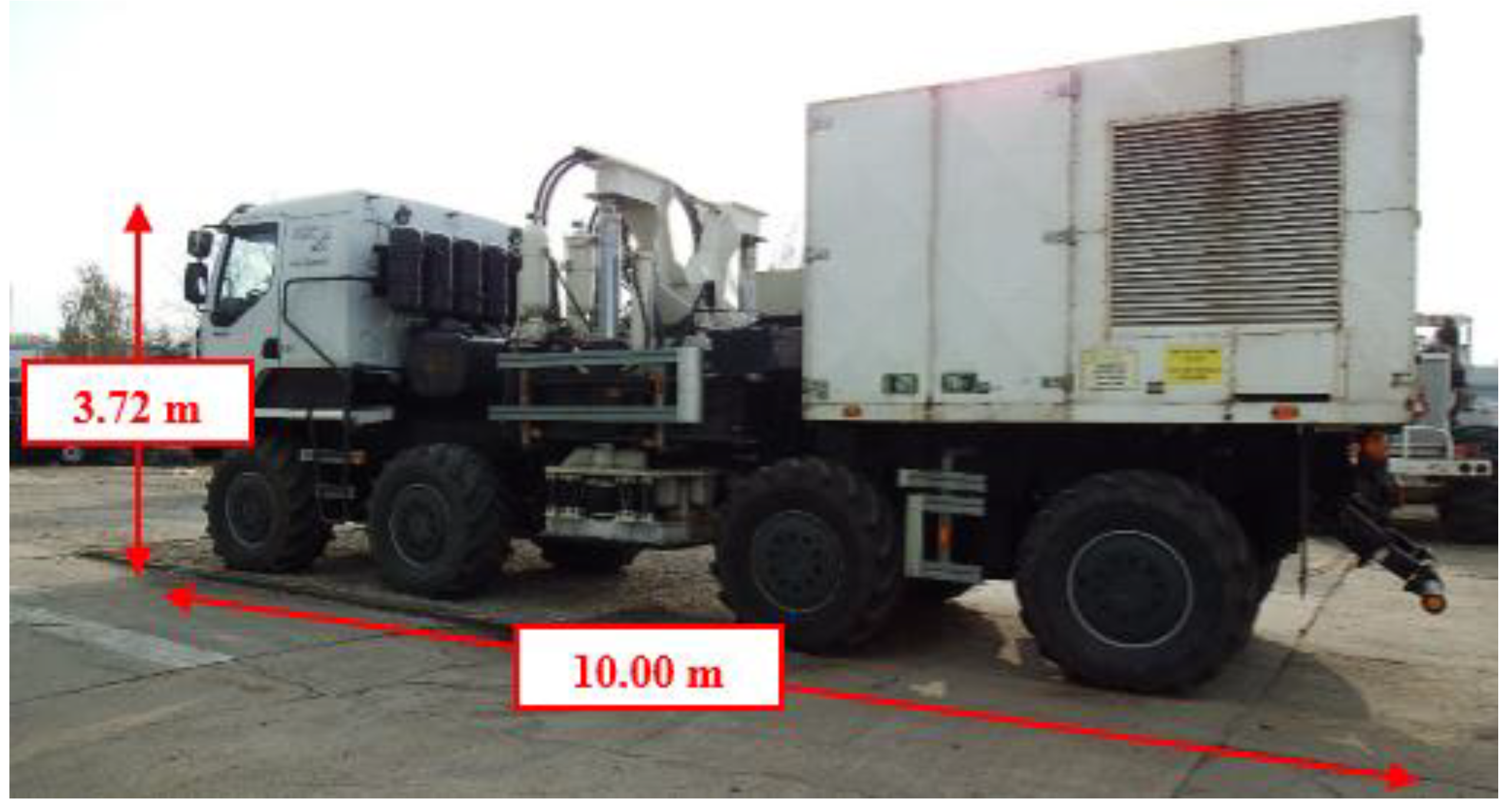 Symmetry 11 00404 g002