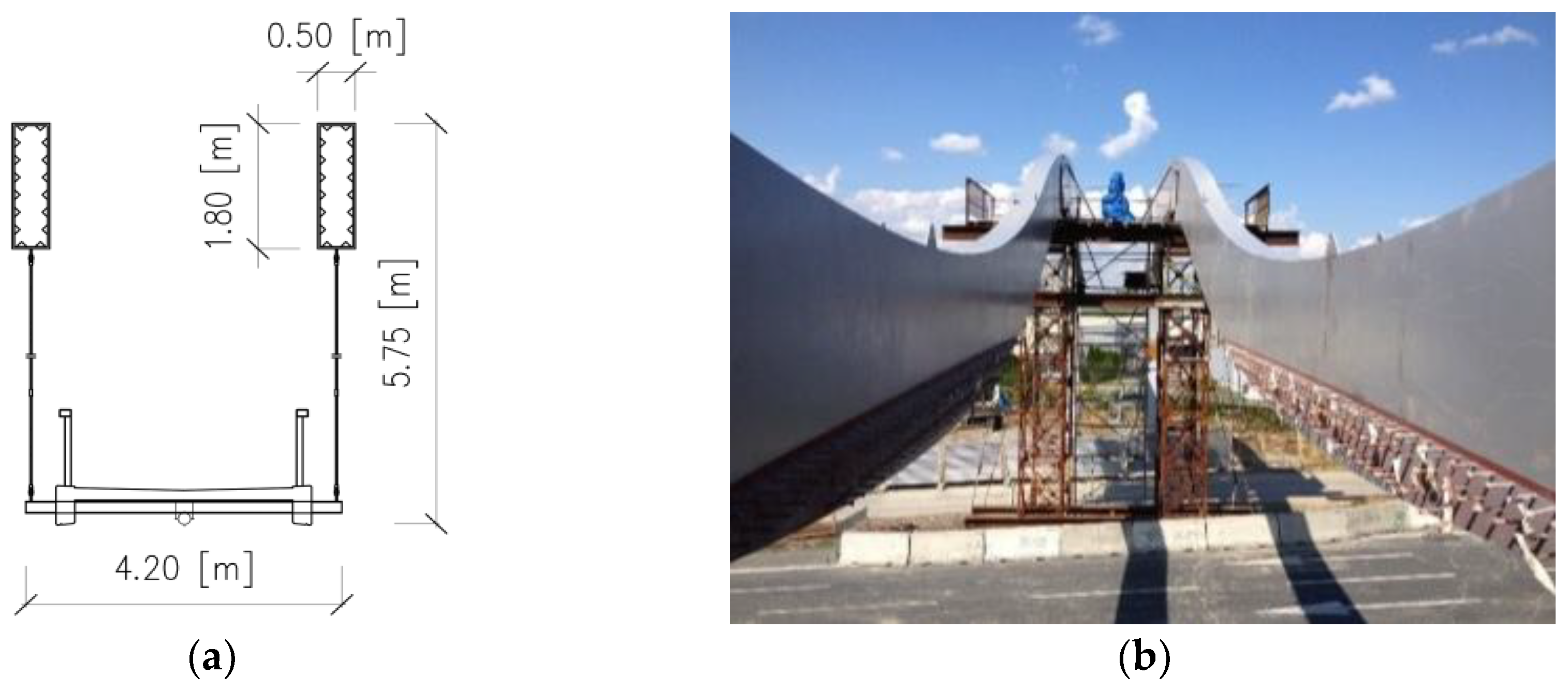 Symmetry 11 00404 g005