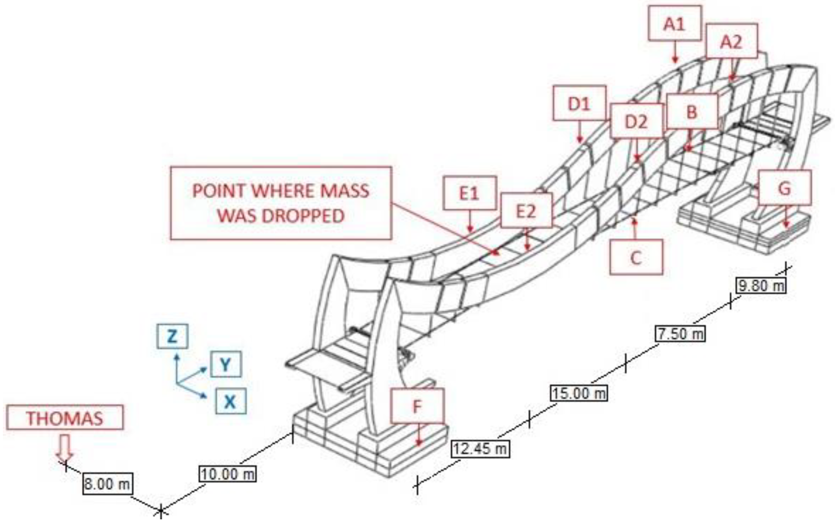 Symmetry 11 00404 g006
