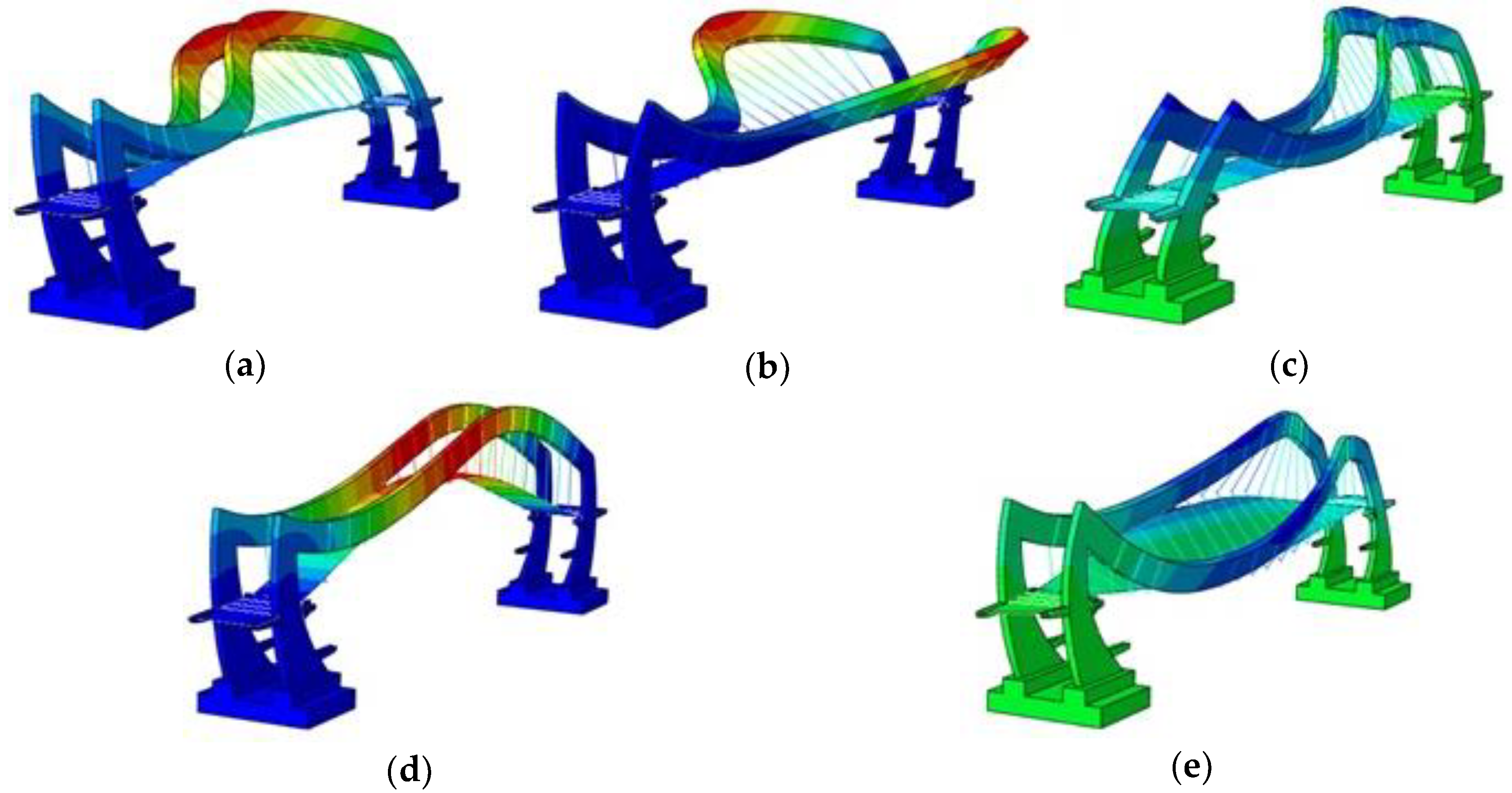 Symmetry 11 00404 g009