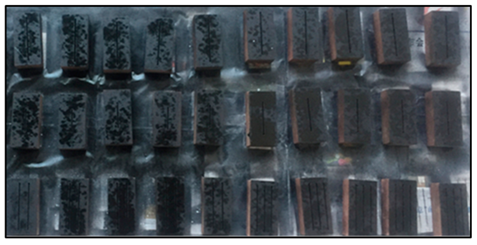 Symmetry 11 00465 g002