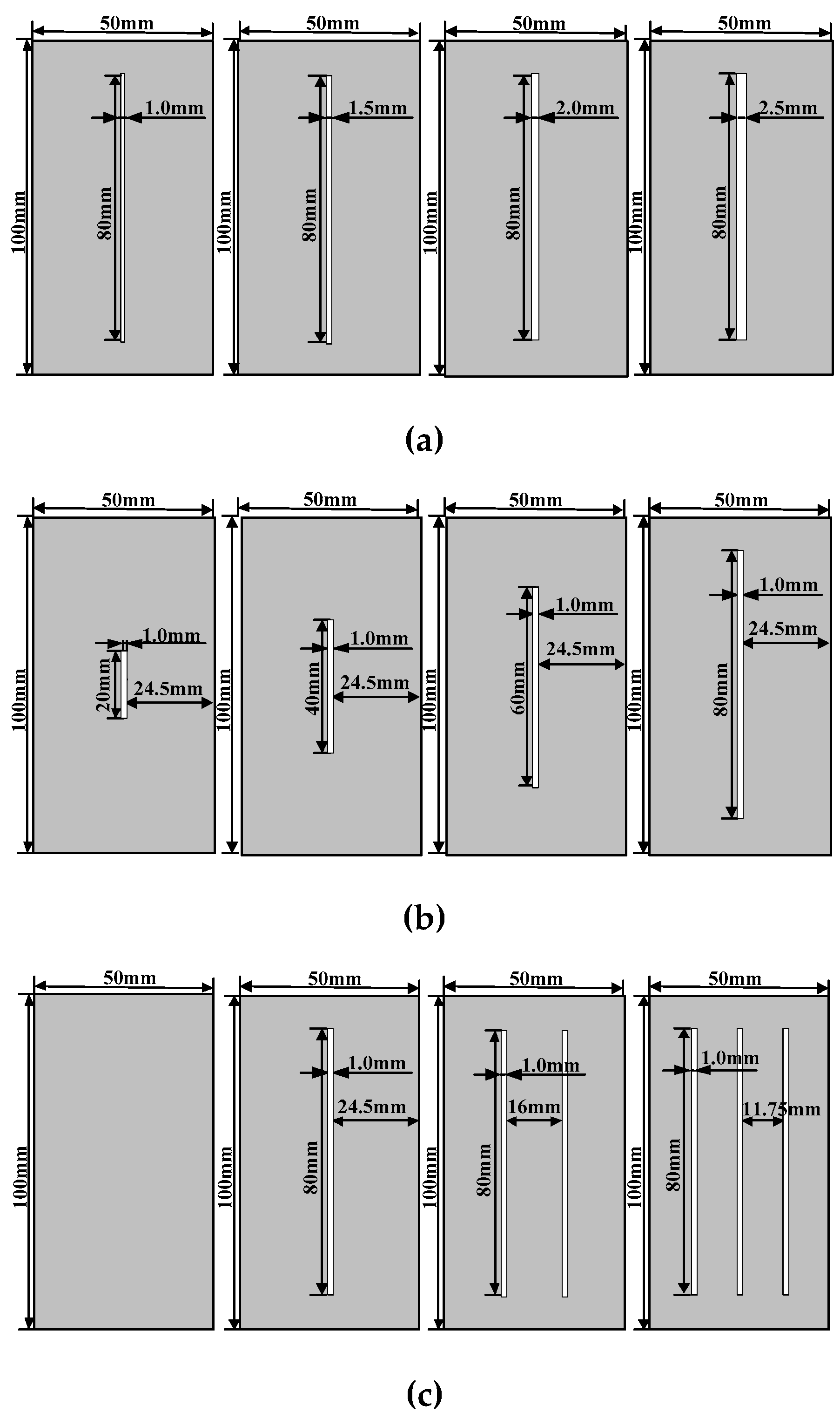 Symmetry 11 00465 g003