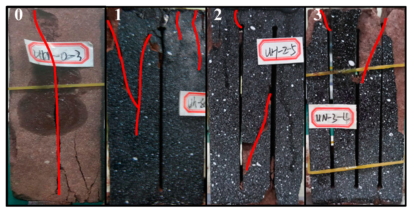 Symmetry 11 00465 g025