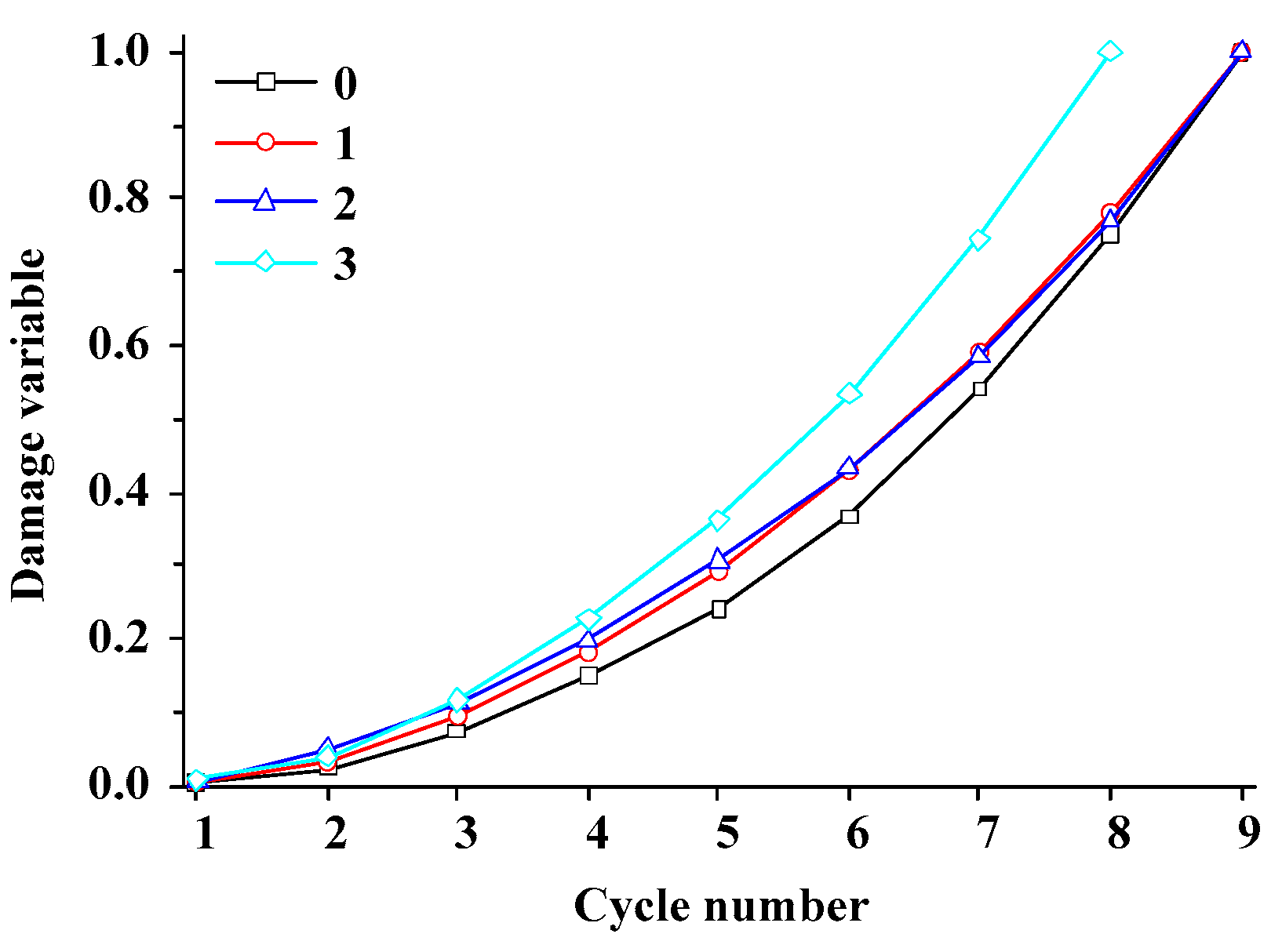 Symmetry 11 00465 g028