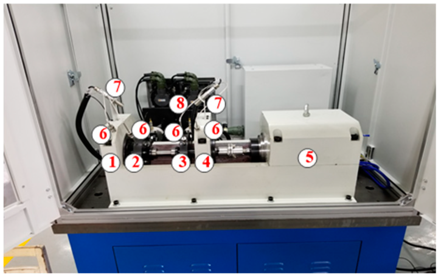 Symmetry 11 00513 g024