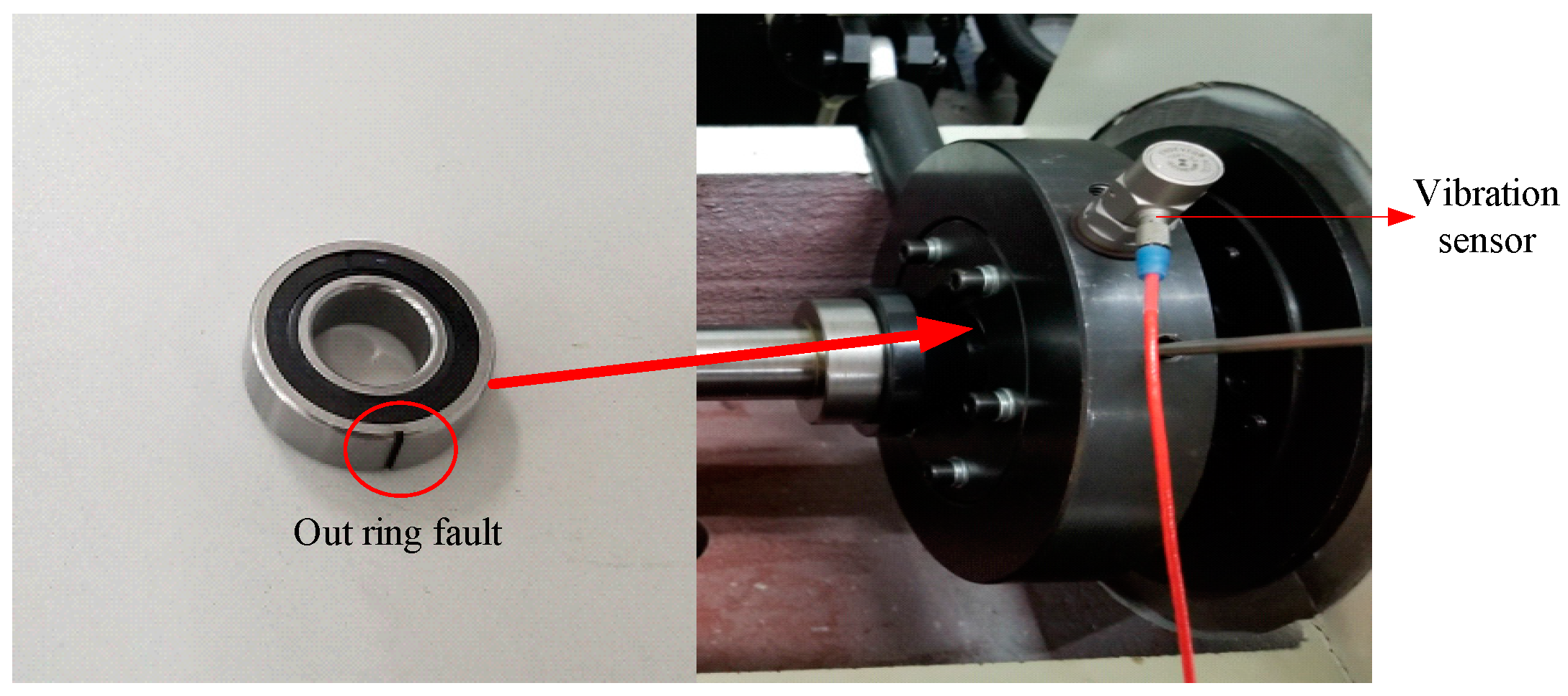 Symmetry 11 00513 g025