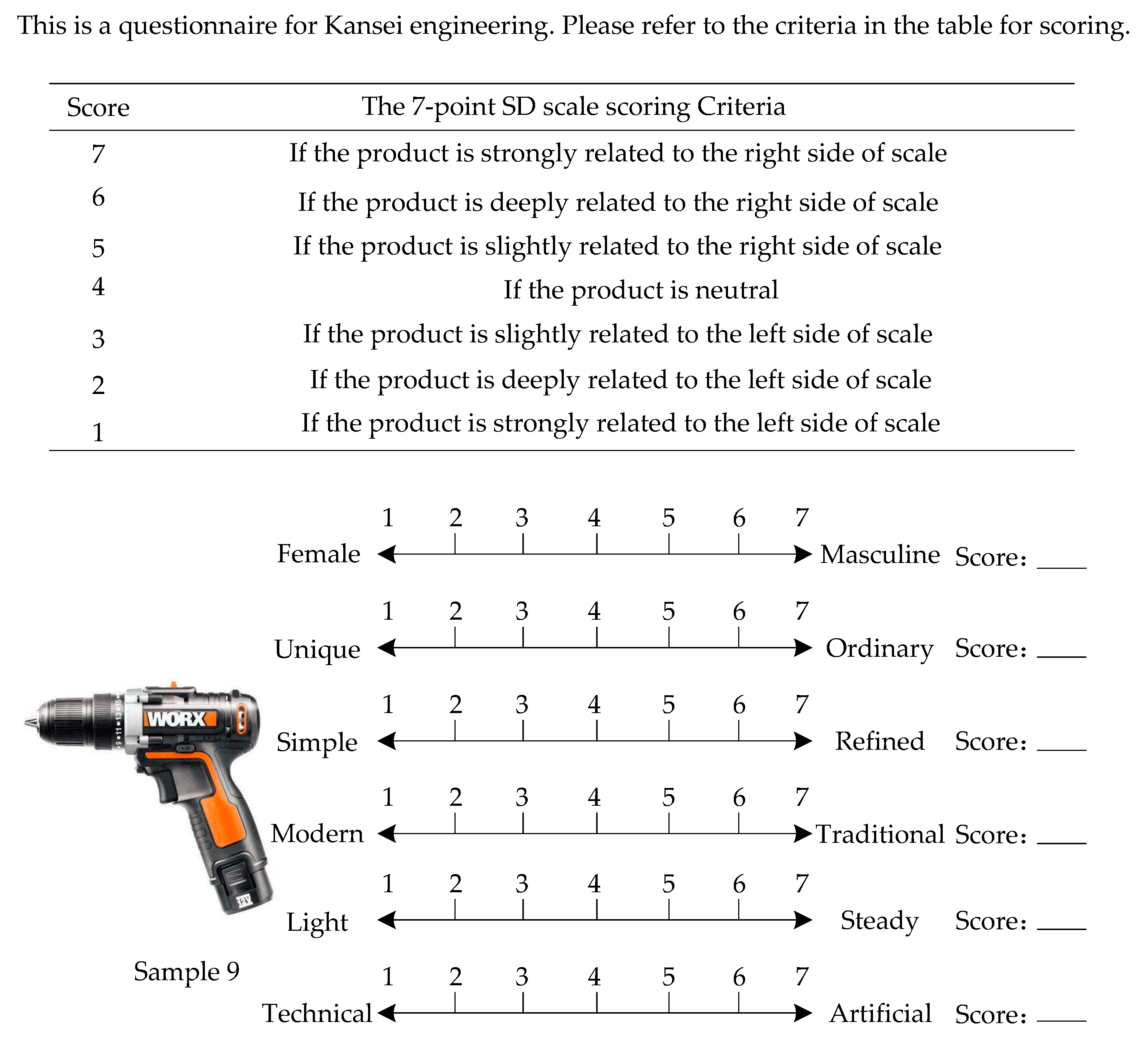 Symmetry 11 00867 g007