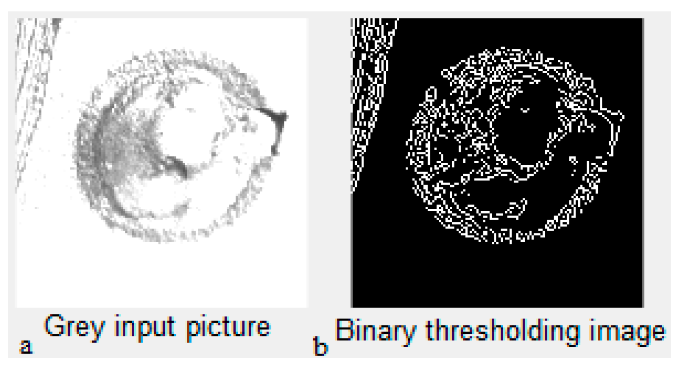Symmetry 11 00990 g006