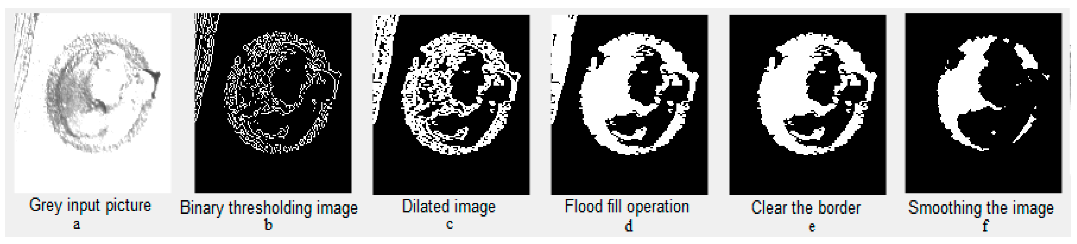 Symmetry 11 00990 g010
