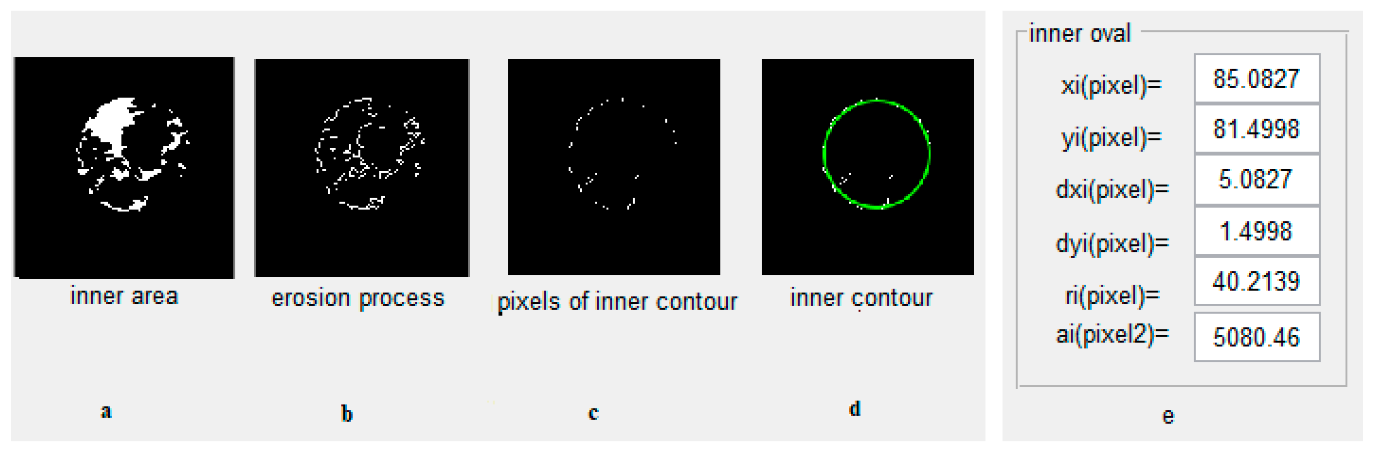 Symmetry 11 00990 g014