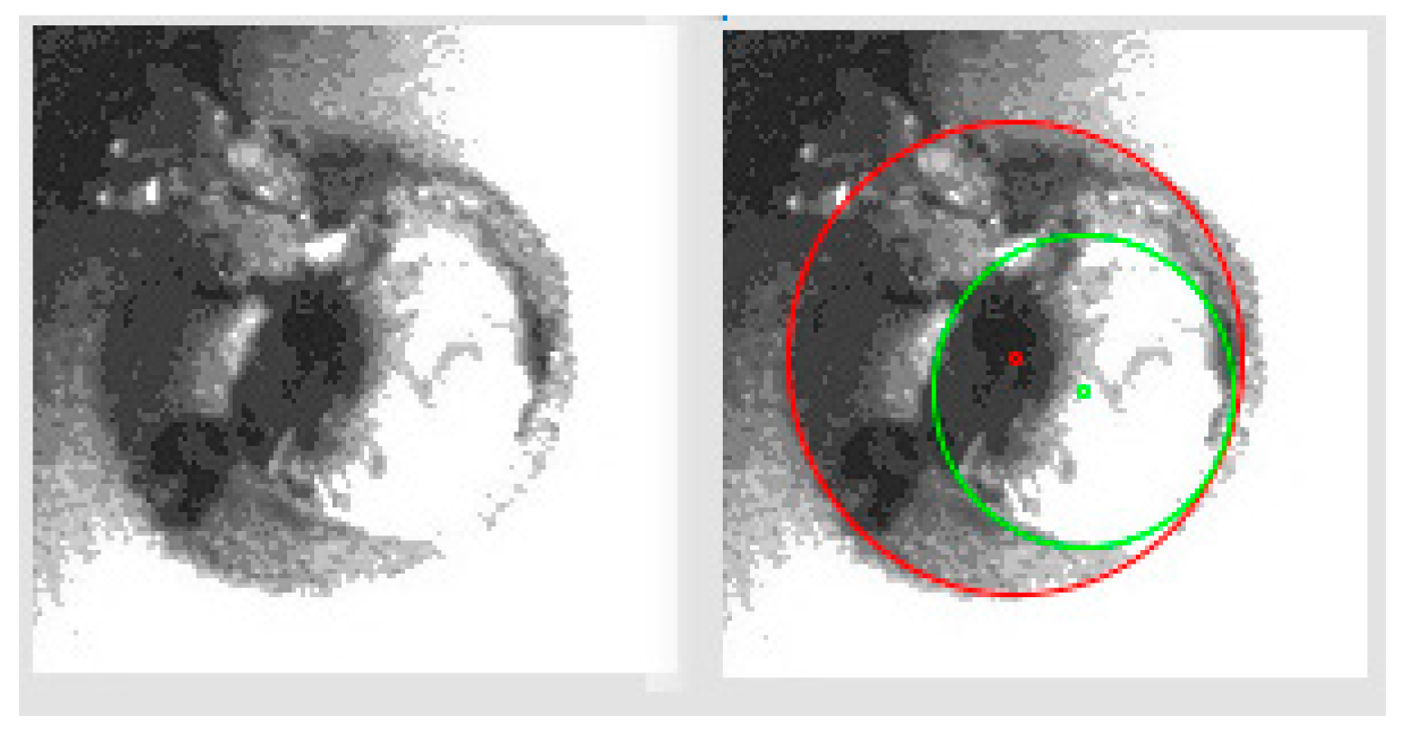 Symmetry 11 00990 g027