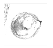 Symmetry 11 00990 i001