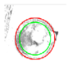 Symmetry 11 00990 i002