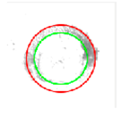 Symmetry 11 00990 i006