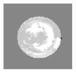 Symmetry 11 00990 i012