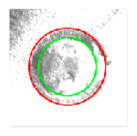 Symmetry 11 00990 i014