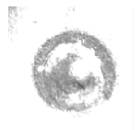 Symmetry 11 00990 i017