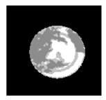 Symmetry 11 00990 i024