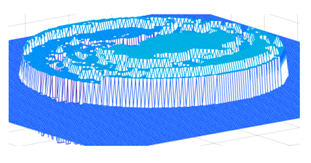 Symmetry 11 00990 i027