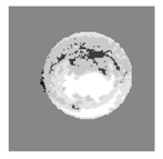 Symmetry 11 00990 i028