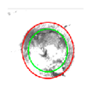 Symmetry 11 00990 i030
