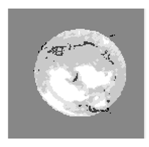 Symmetry 11 00990 i032