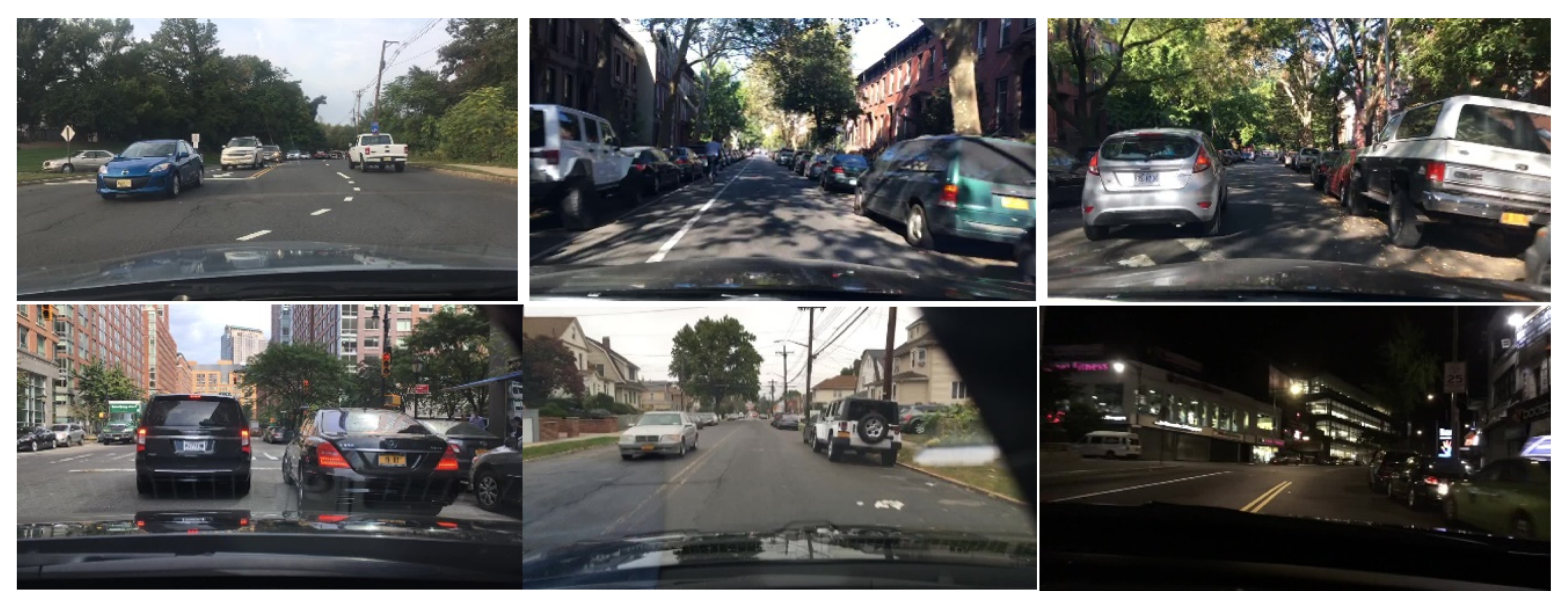 Symmetry 11 01081 g004 Symmetry 11 01081 g004