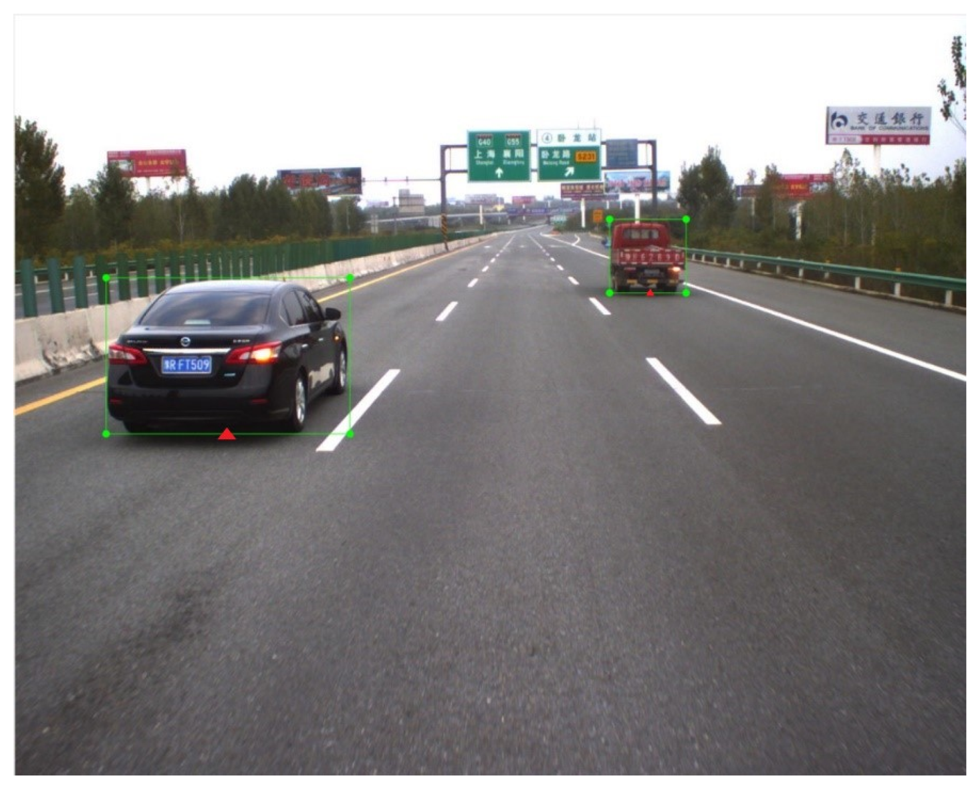 Symmetry 11 01081 g010 Symmetry 11 01081 g010