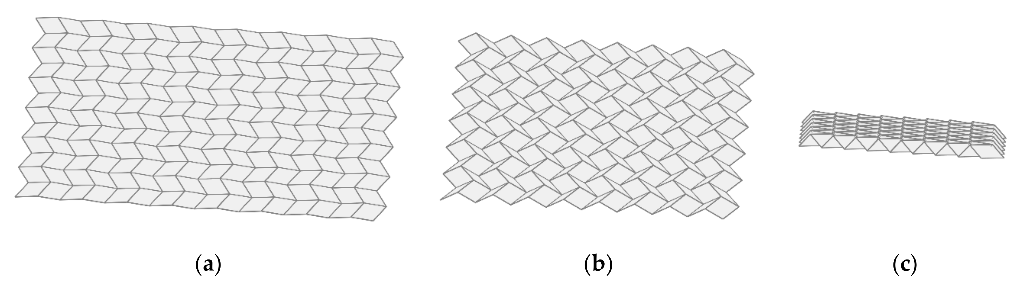 Symmetry 11 01101 g001