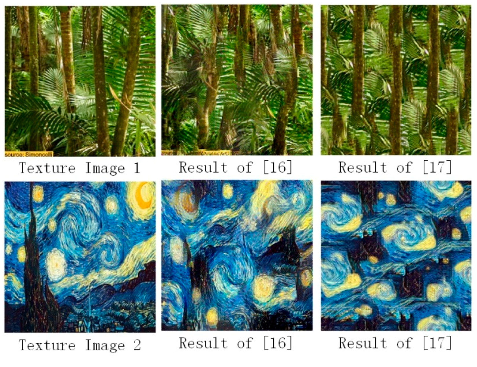 Symmetry 11 01152 g003 Symmetry 11 01152 g003