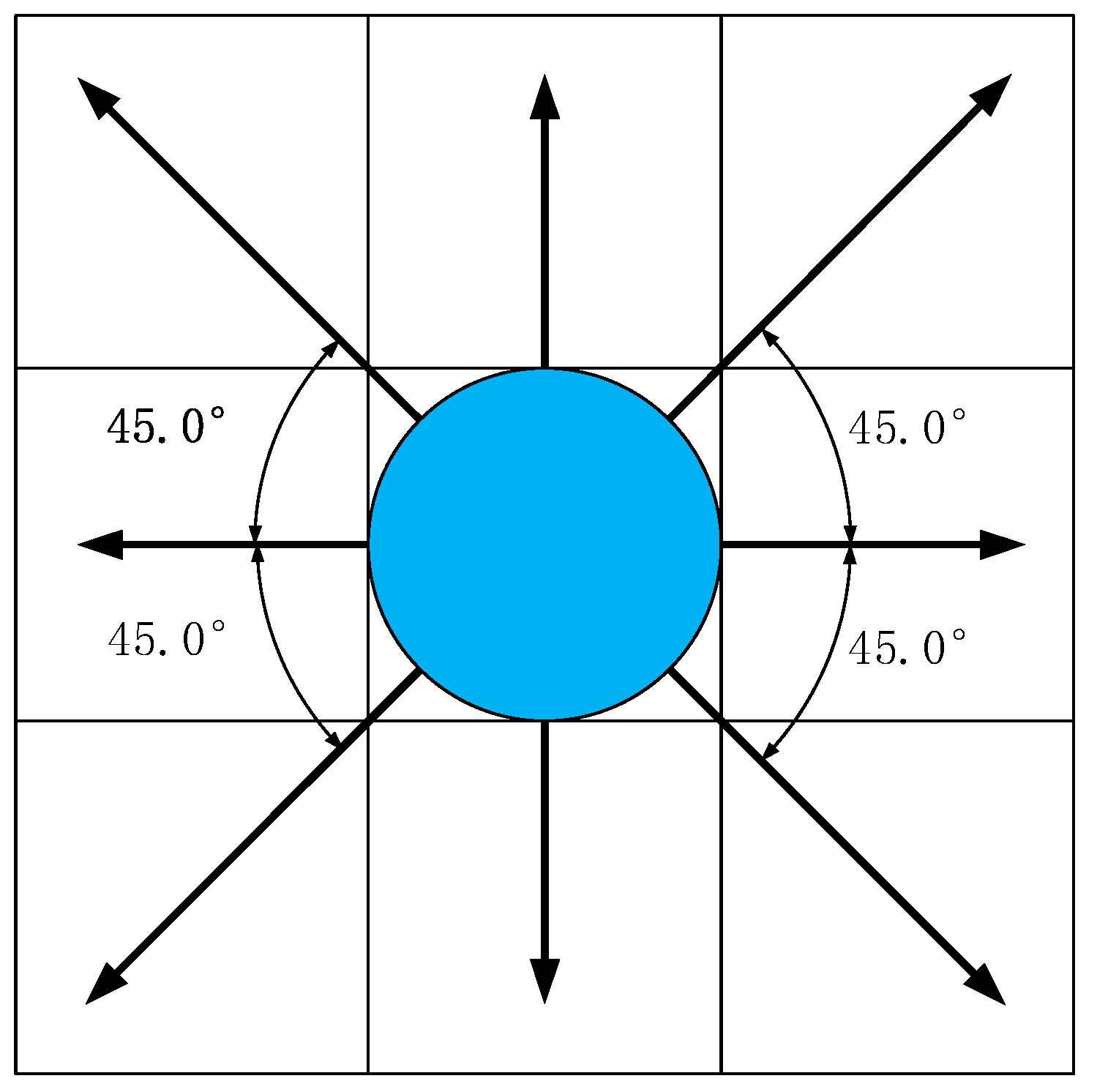 Symmetry 11 01166 g004