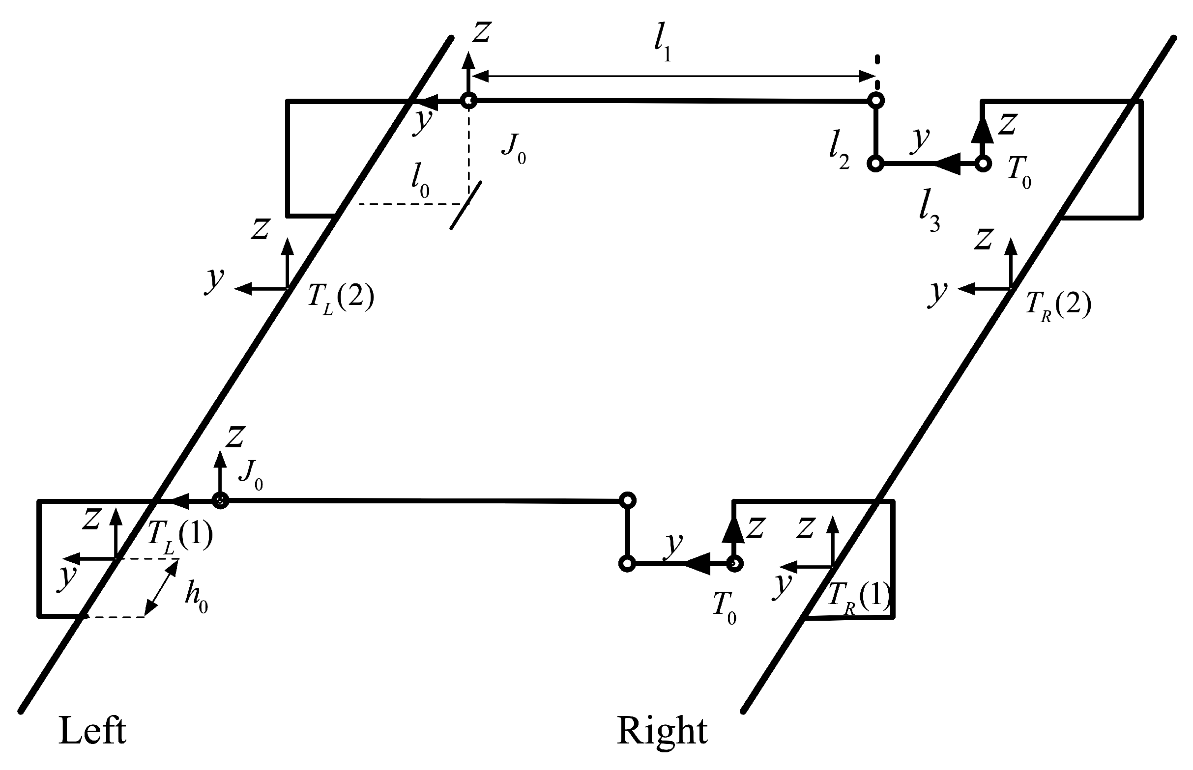 Symmetry 11 01201 g009