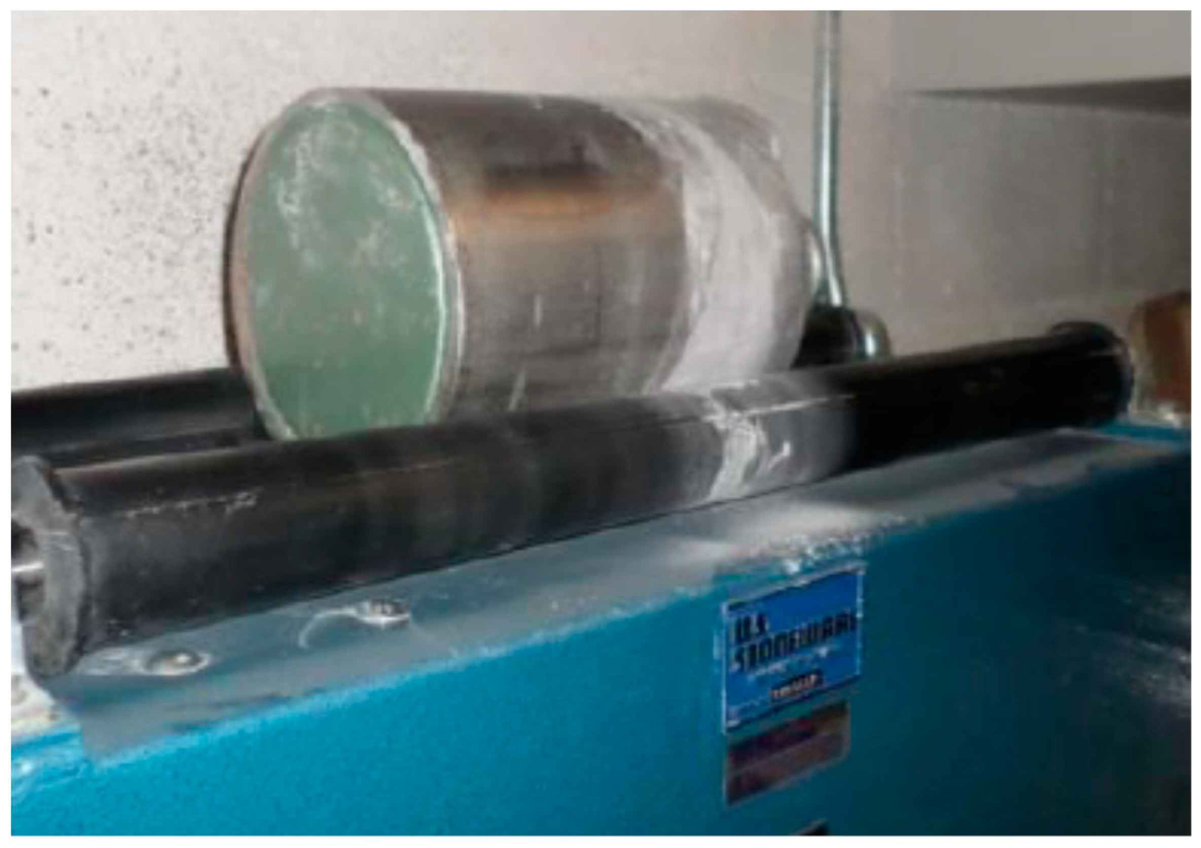 Symmetry 11 01202 g002