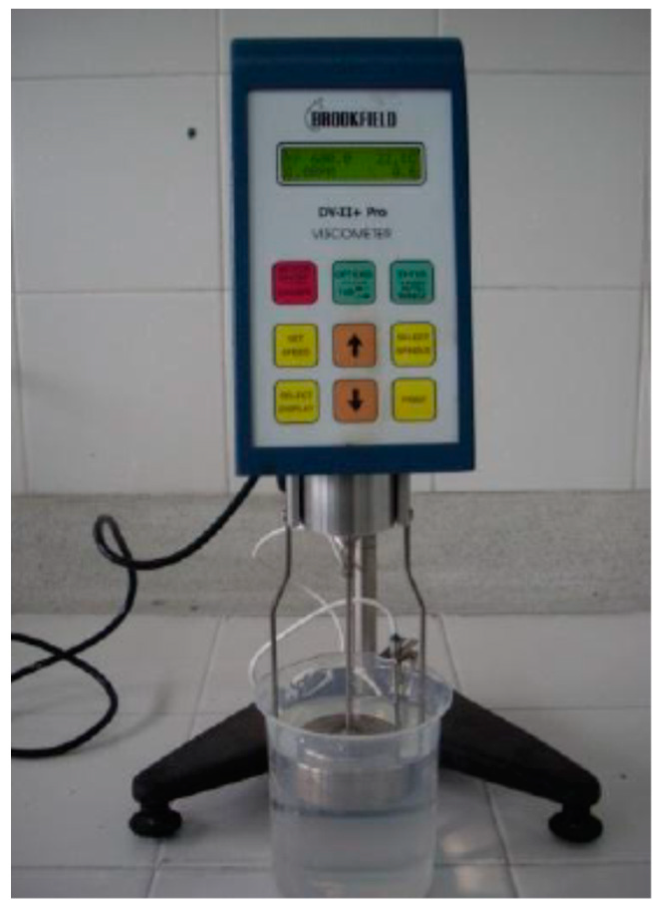 Symmetry 11 01202 g004