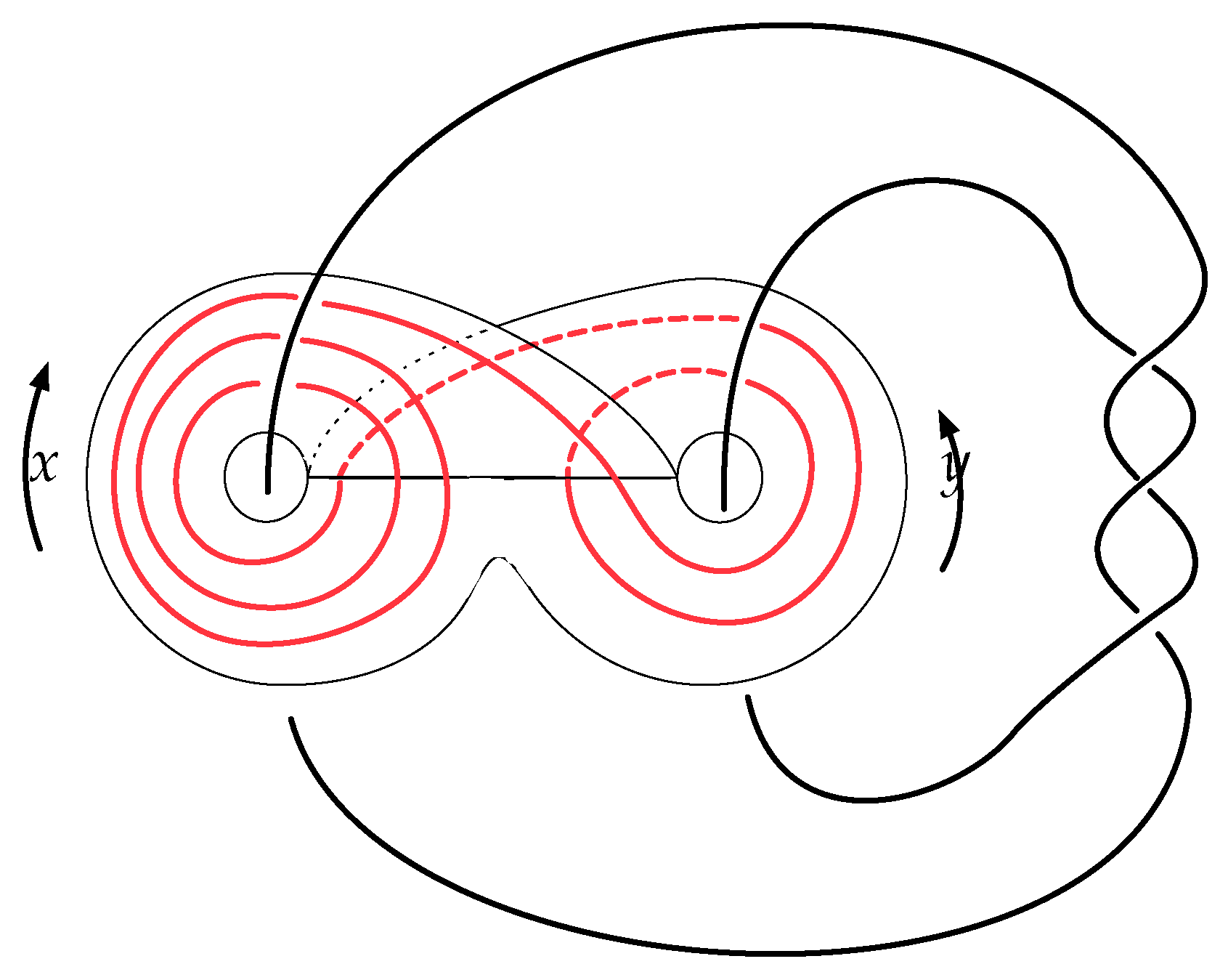 Symmetry | Free Full-Text | Volumes of Hyperbolic Three-Manifolds 