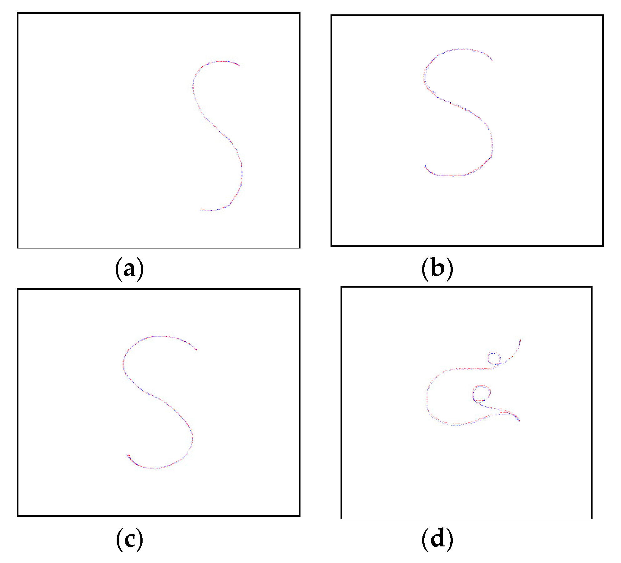 Symmetry 11 01210 g007