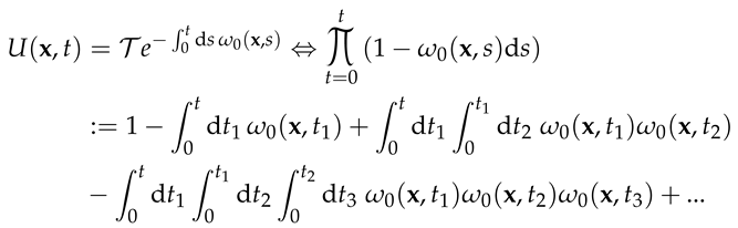 Symmetry 11 01413 i006