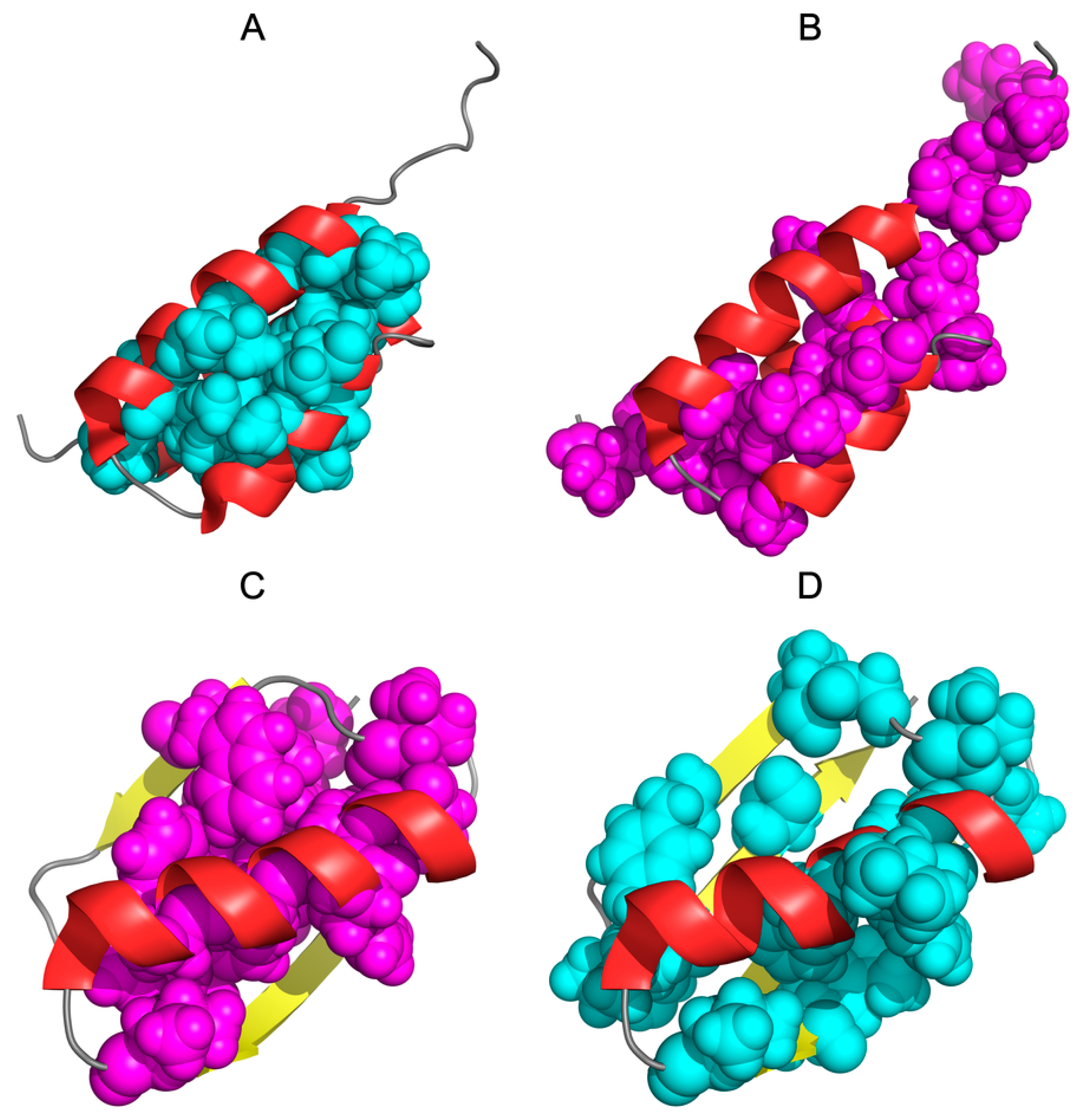 Symmetry 12 00273 g002
