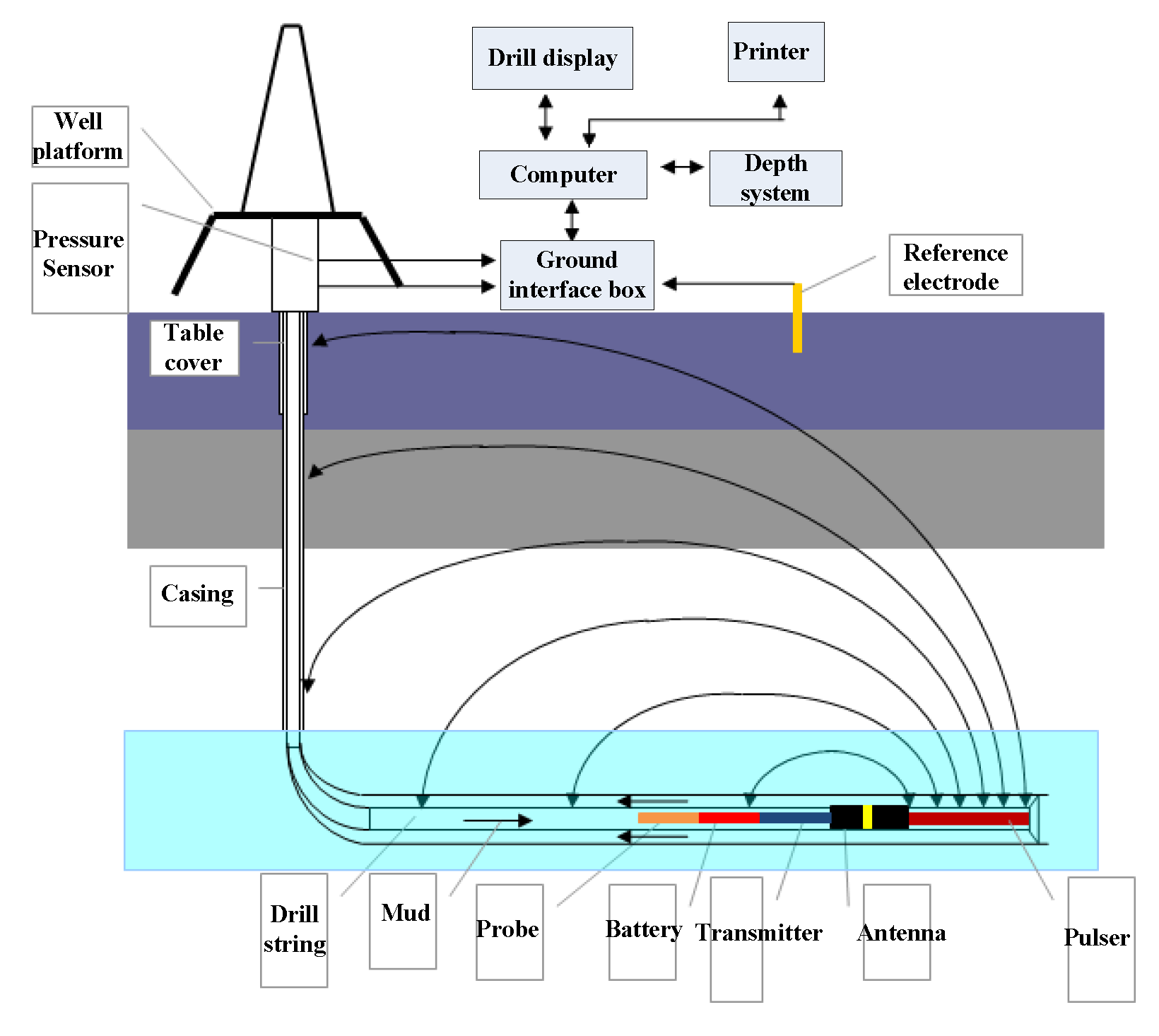Symmetry 12 00337 g001