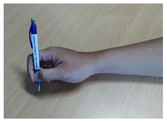 Symmetry 12 00541 i001